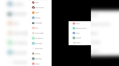 Mortal Kombats Scorpion Takes on Eroges Mai Shiranui (Ryona) in a Hardcore Hentai Battle!