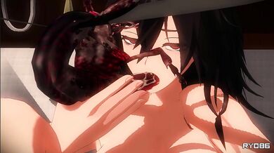 Baby-Making Love: The Maternity