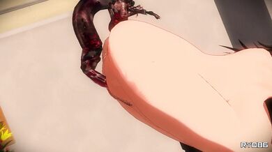 Baby-Making Love: The Maternity