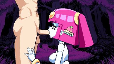 Masterful Masturbation with a Mystical Twist - Part 1 (Intense | Test)