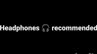 VHSex Furry PMV LA DI DA: A Hentai Tail in the City