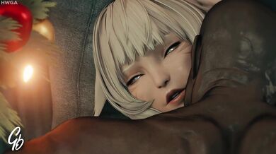 Rewritten: Bettys New Toy: Barbie Girl Gets Huge Military Muscles