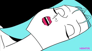 Sexy Babes in the Urban Jungle