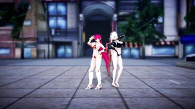 Mobile Obsession: The Cell Phone Sex Tape