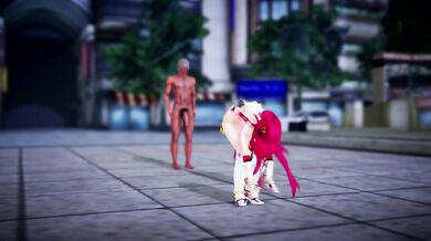 Mobile Obsession: The Cell Phone Sex Tape