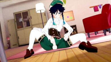 Maleficent Fairies: The Forbidden Love of a Mage and His Four Elven Lovers