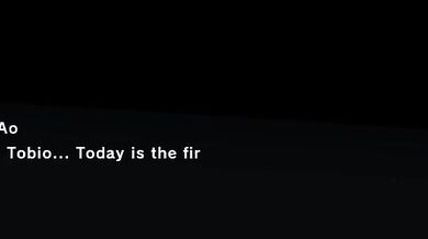 [MGCM] Magical Wedding Anals