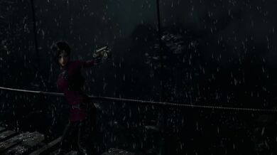 Adventure Time: Finn vs Jake and the Giant Pervert!