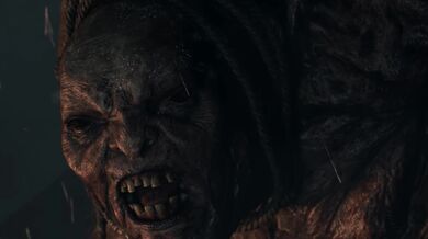 Adventure Time: Finn vs Jake and the Giant Pervert!