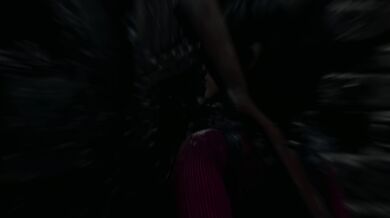 Adventure Time: Finn vs Jake and the Giant Pervert!