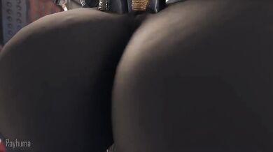 Breaking down the innocent: a POV perspective on violent interrogations