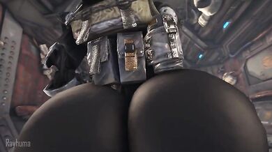 Breaking down the innocent: a POV perspective on violent interrogations