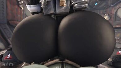 Breaking down the innocent: a POV perspective on violent interrogations