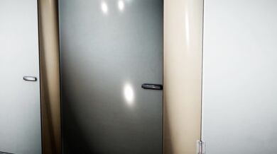 Ultimate Power Divine Might Rising Passion