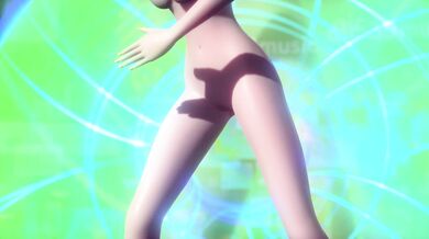 Kagamine Rins Musical Melodies: A Tale of DIVA M39s