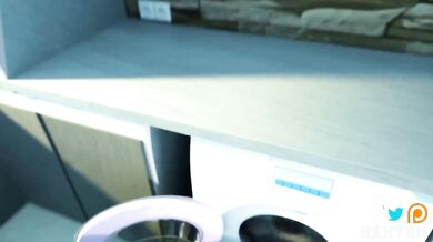 Sneaking into her Stepsisters bedroom - Hentai Stepbrother Confession (with Sound)