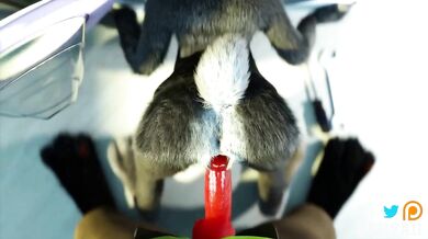 Sneaking into her Stepsisters bedroom - Hentai Stepbrother Confession (with Sound)