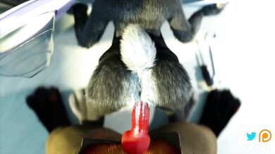 Sneaking into her Stepsisters bedroom - Hentai Stepbrother Confession (with Sound)