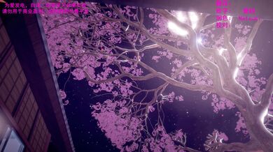 Hey guys! Have you seen that new Ichi-Blue Hentai Archive porn video? Its so hot!