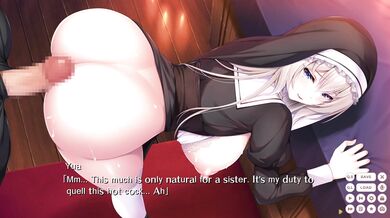 The Sexy Sisters of Sticky Film: Yua and Aikos Lustful Portraits - Tororo Gurigucha Live!