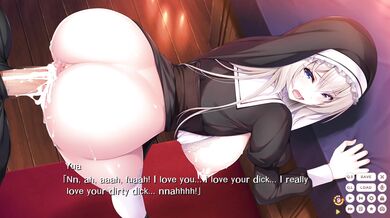 The Sexy Sisters of Sticky Film: Yua and Aikos Lustful Portraits - Tororo Gurigucha Live!