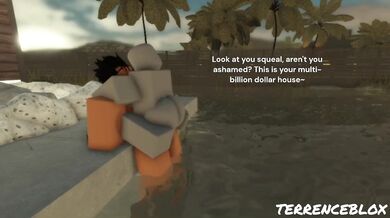 The Succulent Seductress: A Billionaires Obsession With an Orange Eye