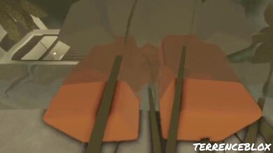 The Succulent Seductress: A Billionaires Obsession With an Orange Eye