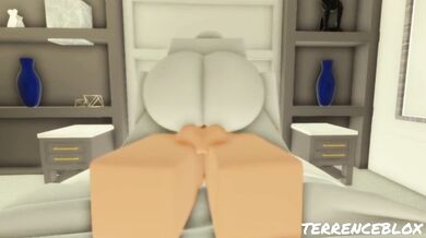 The Succulent Seductress: A Billionaires Obsession With an Orange Eye