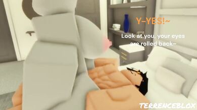 The Succulent Seductress: A Billionaires Obsession With an Orange Eye