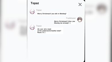 Torrid Love Affair: Topaz and Chriss Erotic Adventure in the Red Rainforest