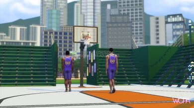 Cheating girlfriend gets banged by her boyfriends rival while he watches, then realizes hes better off without her!