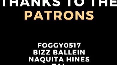 Subway Submission: Horny Travelers Wildest Fantasies Come True in Public Transit!