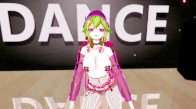 Kuki and Shinobu ~ A Whistling Love Affair