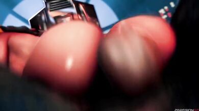 The ultimate hentai compilation vol1