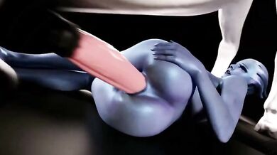 The ultimate hentai compilation vol1