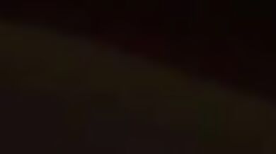 HOMER SIZED HOTEL ROOM HORRORS: FIVE HUNKS PILE ON TOP OF A CURVACEOUS COWGIRL IN THE LARGEST LOVEMAKING LODGE EVER RECORDED!