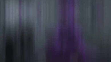 HOMER SIZED HOTEL ROOM HORRORS: FIVE HUNKS PILE ON TOP OF A CURVACEOUS COWGIRL IN THE LARGEST LOVEMAKING LODGE EVER RECORDED!