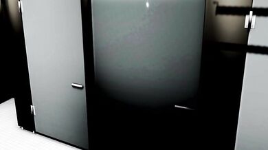 Rewritten as: Unveiling the Celestial Orifice