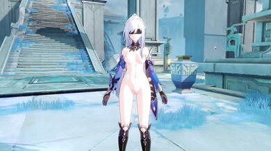 Jingliu Jingliu - The Twin Sisters