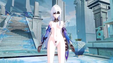 Jingliu Jingliu - The Twin Sisters