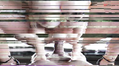 10,000 Views on TikTok Hentai Music Video