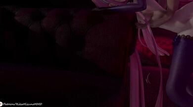 Rewritten as: Kawakaze 2020 Installation | Dance Sex