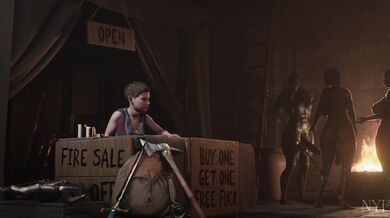 For sale [NYL], you can call me [yourname]!