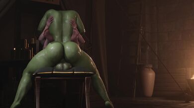 For sale [NYL], you can call me [yourname]!