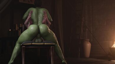 For sale [NYL], you can call me [yourname]!