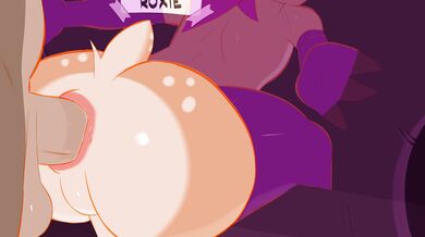 Wet Sticking Seethru Splat No Wetting