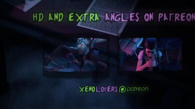 Exploring the Depths of Erotic Robotic Love with a Skull-Headed Mechanical Companion