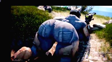 The Deepest Desire - Slow Motion Edition