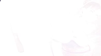 The Deepest Desire - Slow Motion Edition