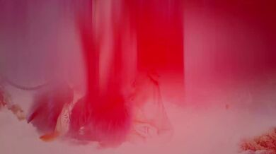 A young priestess is initiated into the mysterious arts of pleasure by a group of horny gods and goddesses